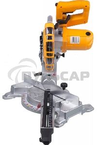 Торцовочная пила Вихрь ПТ-255ПЛ 72/18/3