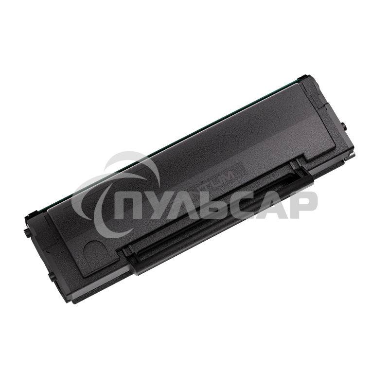 Картридж лазерный Pantum TL-C2310H (1600 стр.), для ( BP2300/BP2300W/BP2300NW/BM2300/BM2300W/BM2300NW/BM2300A/BM2300AW/BM2300ANW) (TL-C2310H)