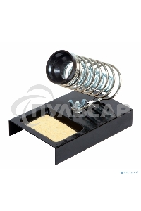 Подставка под паяльник 12-0306 Rexant