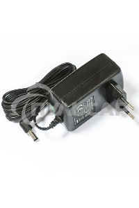 Точка доступа Mikrotik cAP ac (RBcAPGi-5acD2nD), 2.4/5ГГц, 802.11ac, 2х10/100/1000