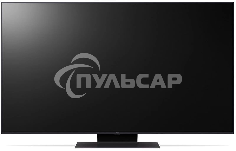 Телевизор LG 55