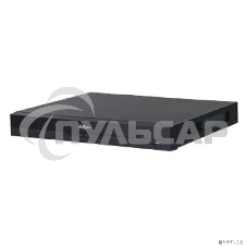 Видеорегистратор Dahua DHI-NVR4216-16P-EI