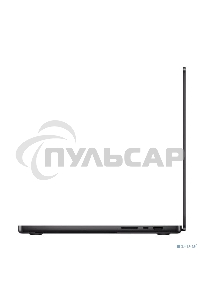 Ноутбук Apple MacBook Pro A3403 M4 Pro 14 core 48Gb SSD 512Gb/20 core GPU 16.2