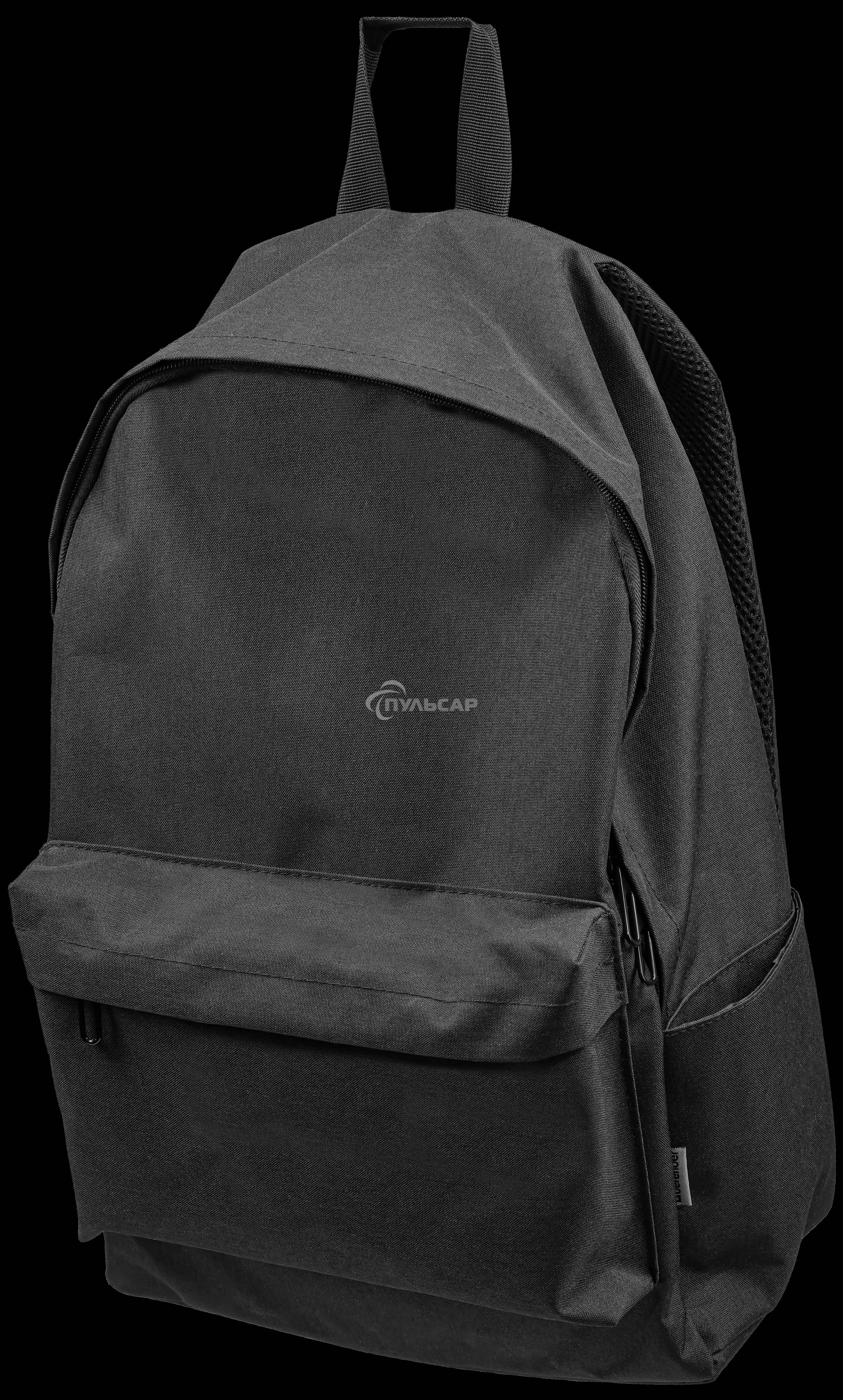 Сумка для ноутбука Defender City 15.6