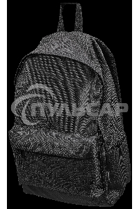 Сумка для ноутбука Defender City 15.6