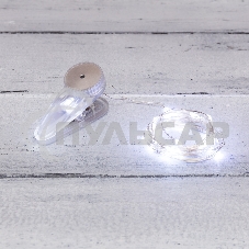 Гирлянда Neon-night 