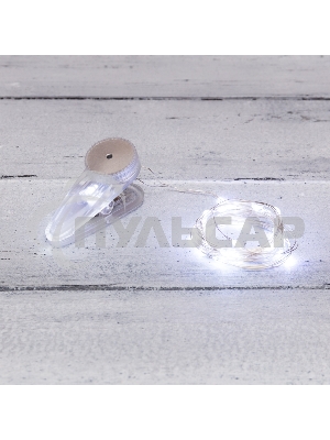 Гирлянда Neon-night 