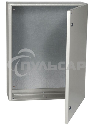 Корпус металлический IEK_YKM40-05-31 ЩМП-5-0 36 УХЛ3 IP31 размеры 1000х650х300 мм
