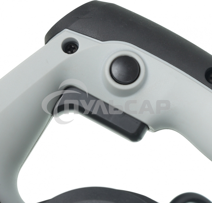 Рубанок Ресанта Р-82СТ 1100Вт 82мм 16000об/мин