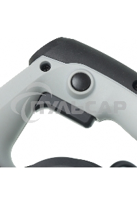 Рубанок Ресанта Р-82СТ 1100Вт 82мм 16000об/мин