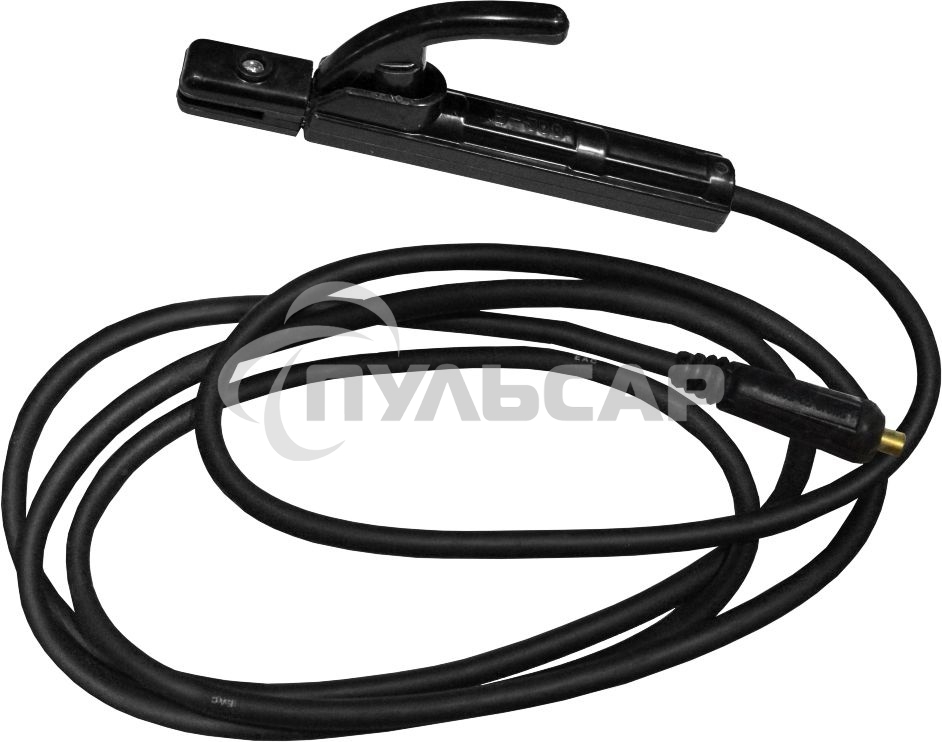 Кабель Ресанта 71/6/44