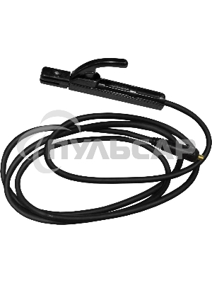 Кабель Ресанта 71/6/44