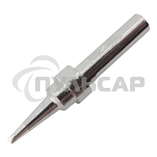 Жало паяльное Quick QK200-T-1,2D
