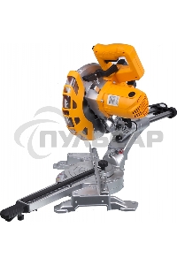 Торцовочная пила Вихрь ПТ-255ПЛ 72/18/3