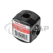 Зажим ответвительный У-734М (16-35/16-25 мм²) IP20 Rexant