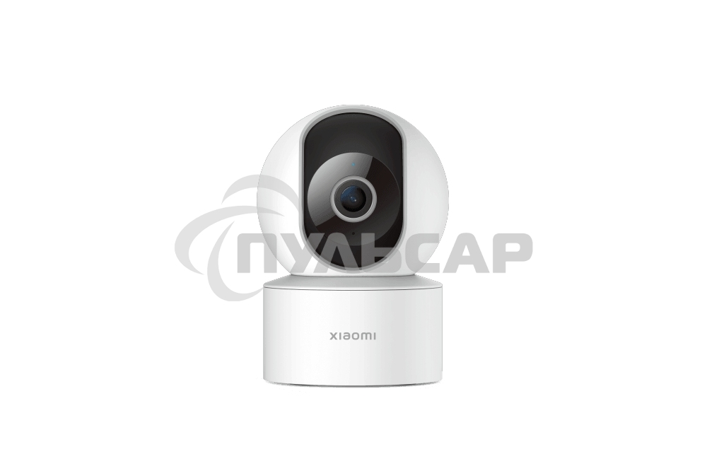 Поворотная IP-Камера Xiaomi Smart Camera C200 BHR6766GL