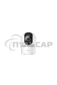Поворотная IP-Камера Xiaomi Smart Camera C200 BHR6766GL