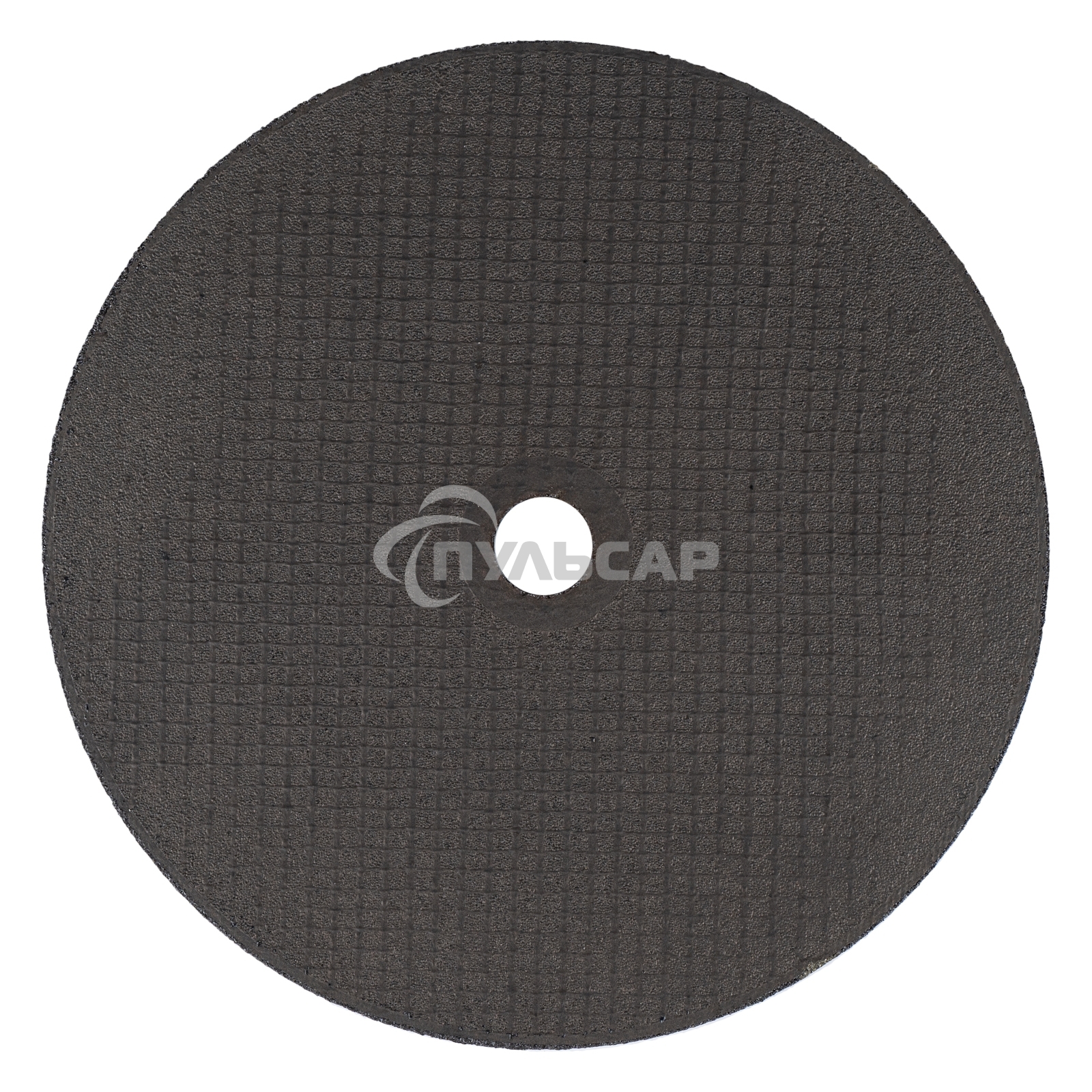 Круг отрезной по металлу, 230 х 1,8 х 22,2 мм, WA36TBF Gross