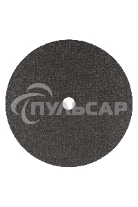 Круг отрезной по металлу, 230 х 1,8 х 22,2 мм, WA36TBF Gross