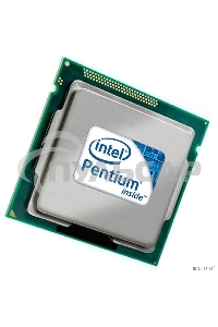 Процессор Intel Pentium Gold G6400 Soc-1200 4GHz OEM