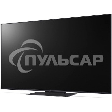 Телевизор LG 55
