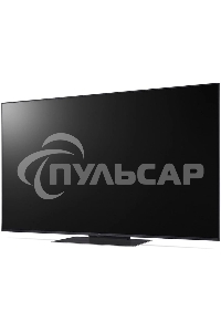 Телевизор LG 55