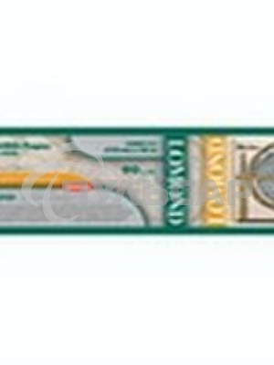 Бумага LOMOND Матовая бумага для САПР и ГИС для ч/б и цв. печати 120 г/м2 (1067мм x 30м x 50,8)