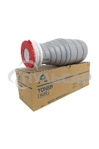 Картридж лазерный Konica-Minolta bizhub Pro 951 TN-015 (o)