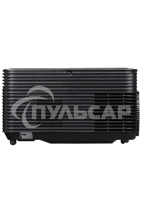 Проектор INFOCUS IN2136 DLP, 4500 ANSI Lm, WXGA(1280х800), 28500:1, 1.18-1.54:1, 3.5мм in, Composite video, VGAin, HDMI 1.4aх3 (поддержка 3D), USB-A (для SimpleShare и др.),лампа 15000ч.(ECO mode), 3.5мм out, Monitor out(VGA),RS232,RJ45,21дБ, 4,5 кг