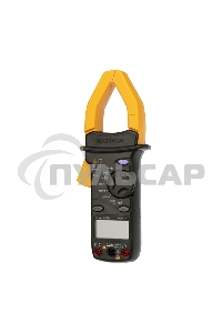 Токовые клещи MASTECH MS2001 13-1307