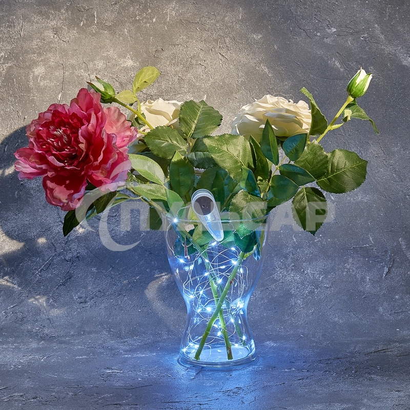 Гирлянда Neon-night 