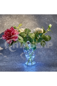 Гирлянда Neon-night 