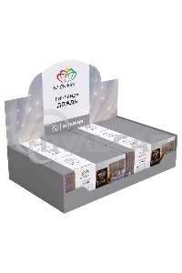 Гирлянда Neon-night 