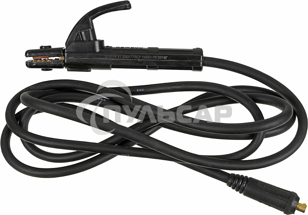 Кабель Ресанта 71/6/44