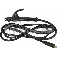 Кабель Ресанта 71/6/44