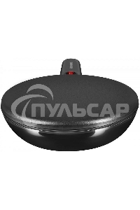 Блинница Redmond RSM-1409 Мощность 800 Вт. Материал корпуса: пластик. Антипригарное покрытие рабочей пластины. Диаметр рабочей поверхности – 20 см. Светодиодная индикация. Беспроводная рабочая часть. Подставка с отсеком для хранения электрошнура и противо