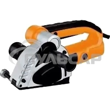 Штроборез электрический ШТ-30 125мм 1600Вт Вихрь 72/21/1