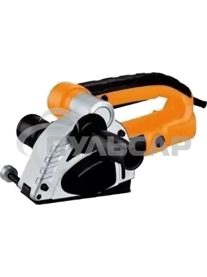 Штроборез электрический ШТ-30 125мм 1600Вт Вихрь 72/21/1