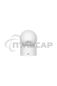 Поворотная IP-Камера Xiaomi Smart Camera C200 BHR6766GL