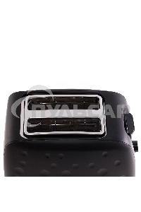 Тостер Maunfeld MFT-847BK