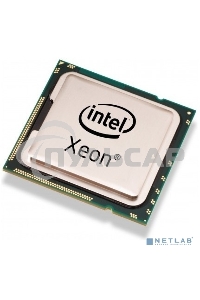 Процессор Intel Xeon Gold 6230 Soc-3647 2.1GHz OEM