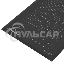 Индукционная варочная панель Maunfeld CVI292S2FDGR Inverter