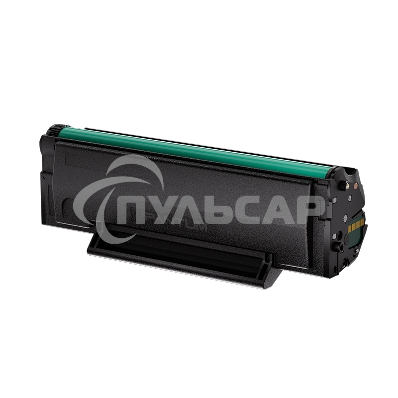 Картридж лазерный Pantum TL-C2310H (1600 стр.), для ( BP2300/BP2300W/BP2300NW/BM2300/BM2300W/BM2300NW/BM2300A/BM2300AW/BM2300ANW) (TL-C2310H)