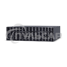 Внешний батарейный модуль Battery cabinet Сайбер Электро ВББ192В75А9 для моделей ЭКСПЕРТ-II-6000Р ЭКСПЕРТ-II-10000Р (12V / 9Ah х 16 LEOCH)