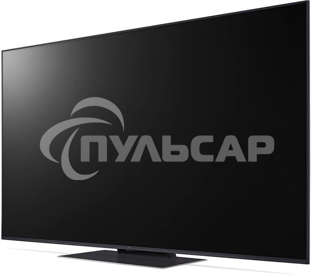Телевизор LG 55