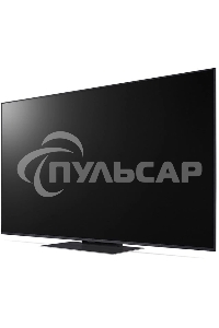 Телевизор LG 55