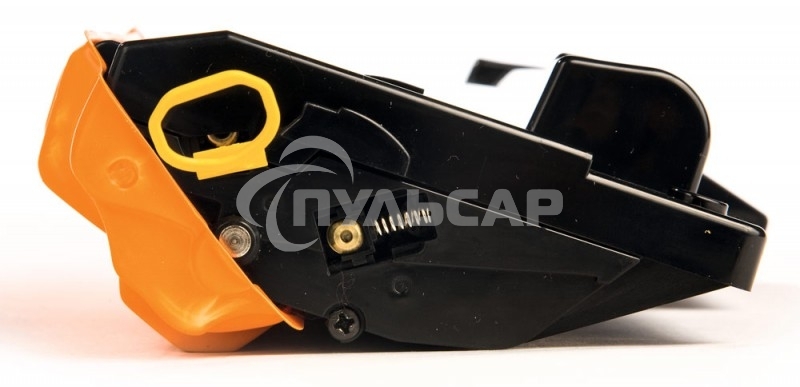 Картридж лазерный Cactus CS-S4300 (D109) черный (2000 стр.) для SAMSUNG SCX-4300