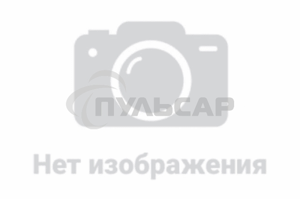 Узел фотобарабана Kyocera DK-8325 (2NP93030), для TaskAlfa 2551ci/2550ci