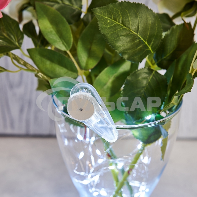 Гирлянда Neon-night 