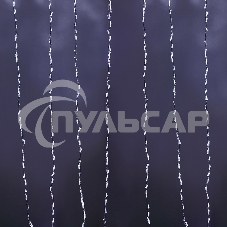 Гирлянда Neon-night LED 